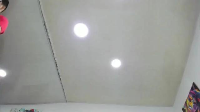 Image 8 of candy_and_andy1 Stream on Chaturbate on 1 month ago