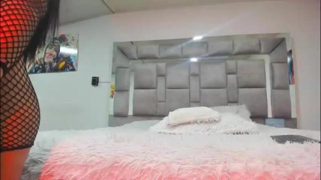 Image 7 of candy_and_andy1 Stream on Chaturbate on 1 month ago