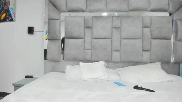 Image 6 of candy_and_andy1 Stream on Chaturbate on 1 month ago