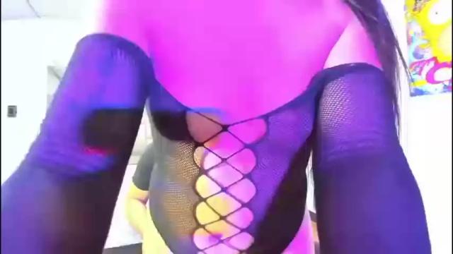 Thumbnail 2, candy_and_andy1's Stream at Chaturbate, 1 month ago