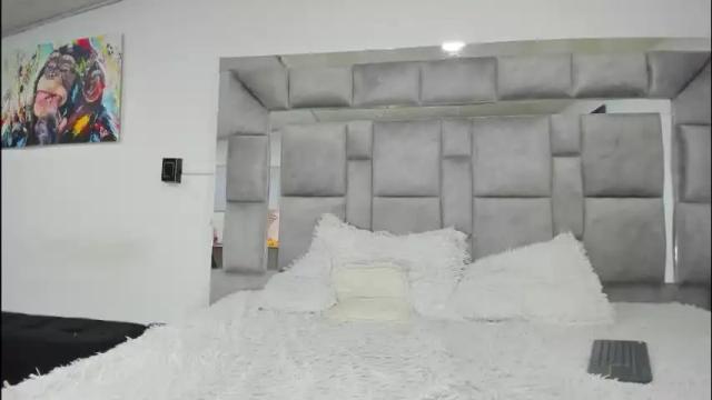 Image 10 of candy_and_andy1 Stream on Chaturbate on 1 month ago
