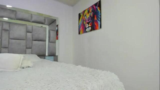 Image 2 of candy_and_andy1 Stream on Chaturbate on 1 month ago