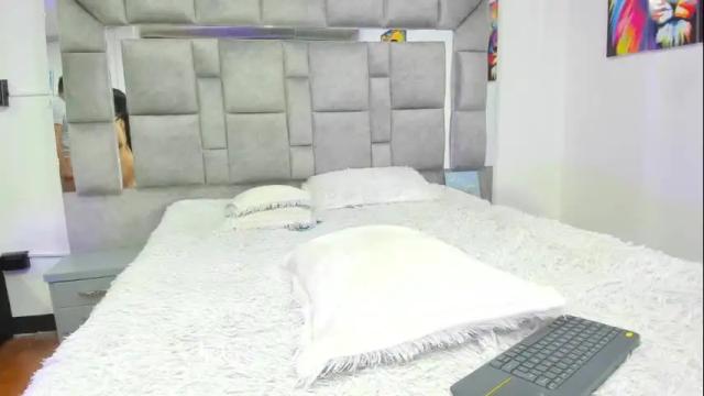 Image 8 of candy_and_andy1 Stream on Chaturbate on 1 month ago