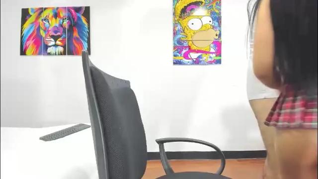 Thumbnail 3, candy_and_andy1's Stream at Chaturbate, 1 month ago
