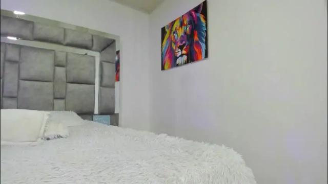 Image 10 of candy_and_andy1 Stream on Chaturbate on 26 days ago