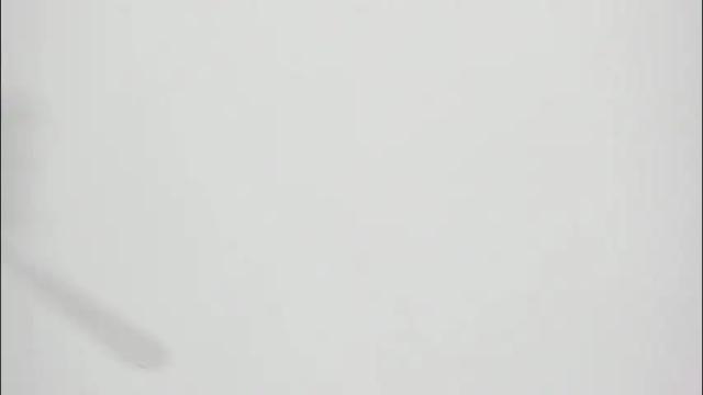 Image 6 of candy_and_andy1 Stream on Chaturbate on 26 days ago