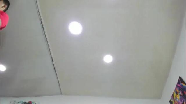 Thumbnail 2, candy_and_andy1's Stream at Chaturbate, 1 day ago