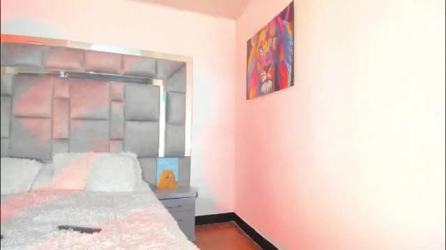 Thumbnail 1, candy_and_andy1's Stream at Chaturbate, 1 month ago