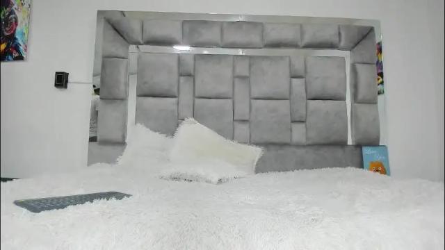 Thumbnail 2, candy_and_andy1's Stream at Chaturbate, 1 month ago