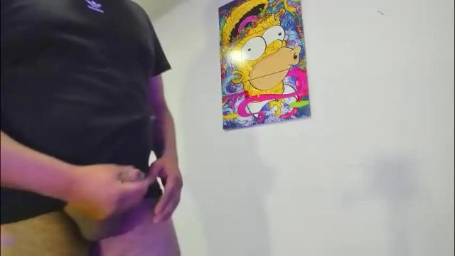 Thumbnail 1, candy_and_andy1's Stream at Chaturbate, 27 days ago