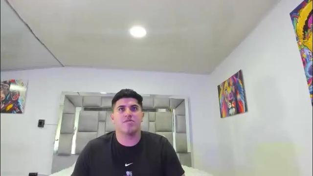 Thumbnail 3, candy_and_andy1's Stream at Chaturbate, 27 days ago