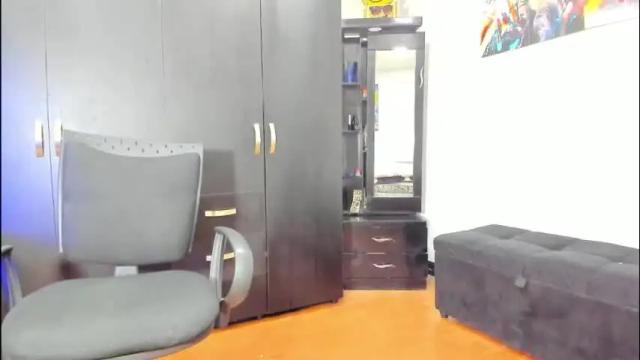 Image 6 of candy_and_andy1 Stream on Chaturbate on 28 days ago