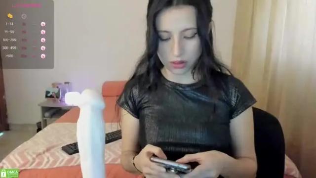 Image 2 of candy_babe22 Stream on Chaturbate on 22 months ago
