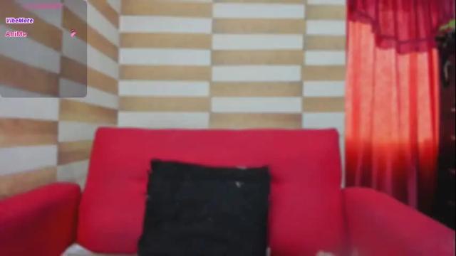 Image 4 of candy_browm1 Stream on Chaturbate on 12 days ago