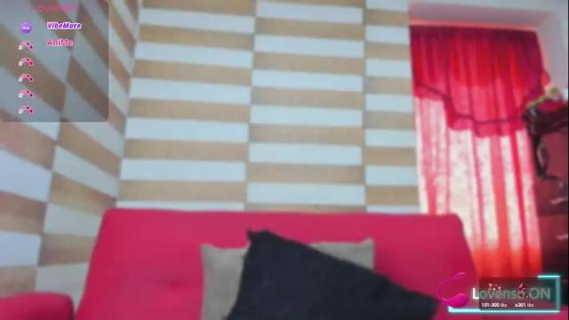 Image 10 of candy_browm1 Stream on Chaturbate on 1 day ago