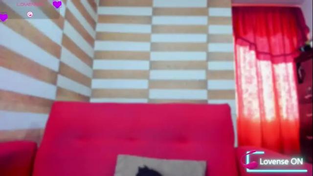 Image 11 of candy_browm1 Stream on Chaturbate on 2 months ago