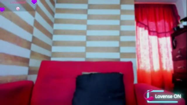Image 10 of candy_browm1 Stream on Chaturbate on 2 months ago