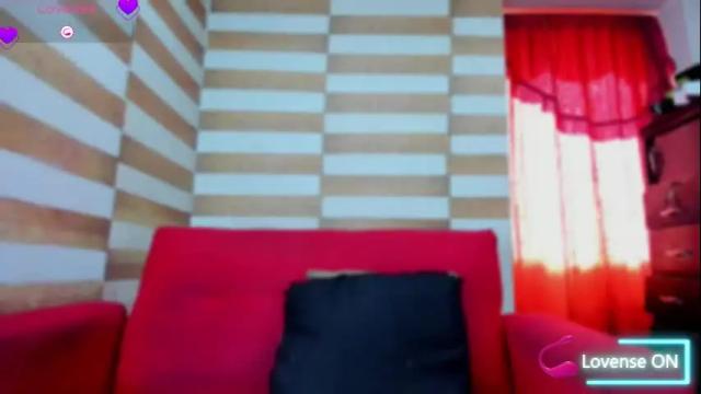 Image 12 of candy_browm1 Stream on Chaturbate on 2 months ago
