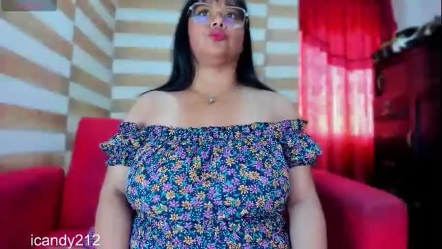 Image 6 of candy_browm1 Stream on Chaturbate on 2 months ago