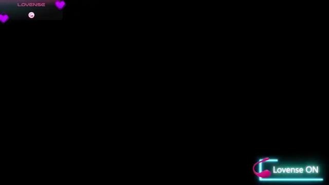 Thumbnail 3, candy_browm1's Stream at Chaturbate, 2 months ago