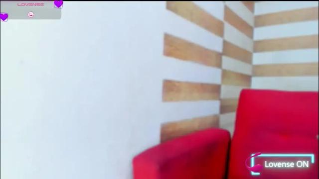 Image 2 of candy_browm1 Stream on Chaturbate on 1 month ago