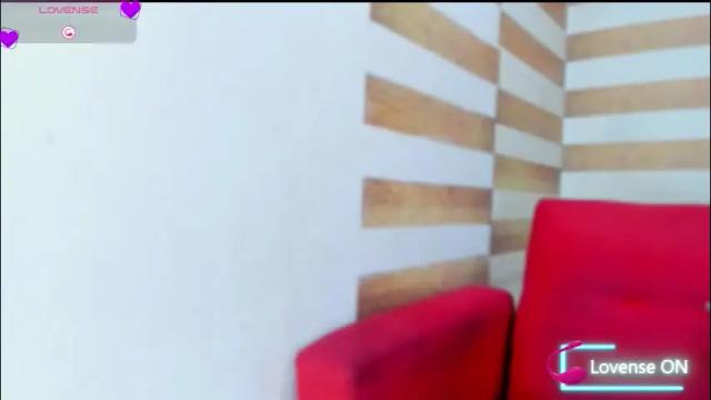 Image 3 of candy_browm1 Stream on Chaturbate on 1 month ago