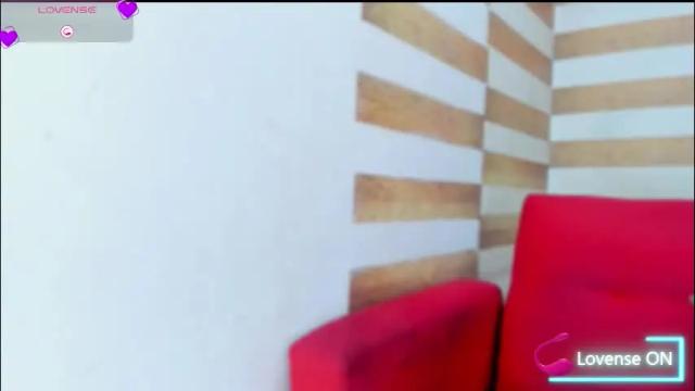 Image 4 of candy_browm1 Stream on Chaturbate on 1 month ago