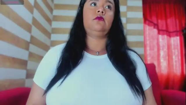 Image 6 of candy_browm1 Stream on Chaturbate on 6 days ago