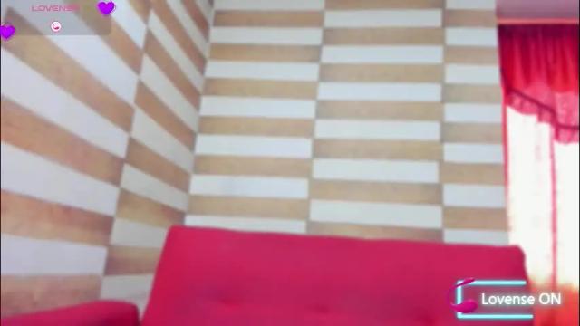 Thumbnail 2, candy_browm1's Stream at Chaturbate, 2 months ago