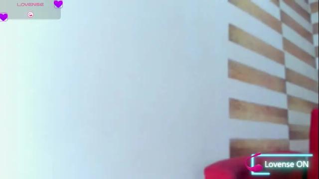 Thumbnail 3, candy_browm1's Stream at Chaturbate, 2 months ago