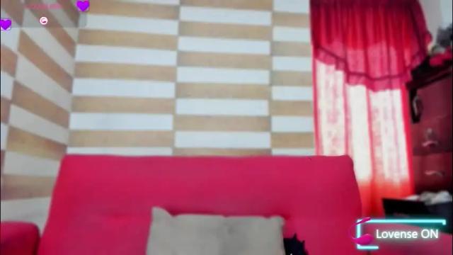 Thumbnail 2, candy_browm1's Stream at Chaturbate, 1 month ago