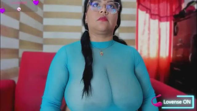 Thumbnail 1, candy_browm1's Stream at Chaturbate, 20 days ago