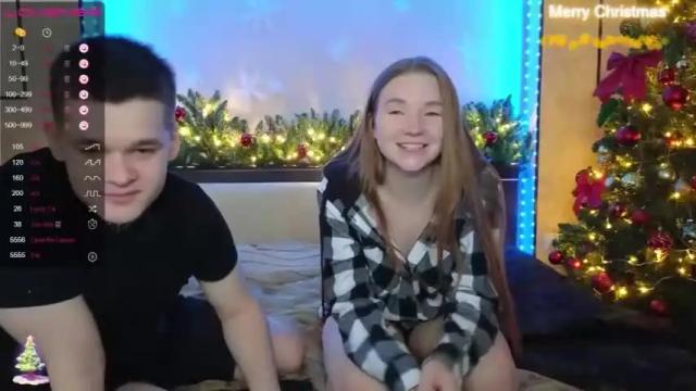 Image 4 of candy_bunnies Stream on Chaturbate on 22 months ago