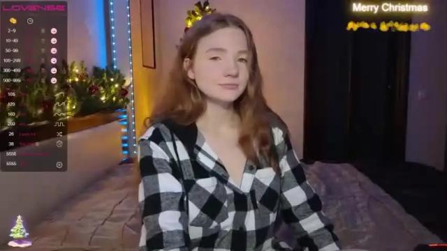 Image 10 of candy_bunnies Stream on Chaturbate on 22 months ago