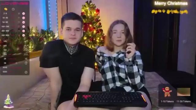 Thumbnail 2, candy_bunnies's Stream at Chaturbate, 22 months ago