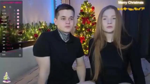 Thumbnail 1, candy_bunnies's Stream at Chaturbate, 22 months ago