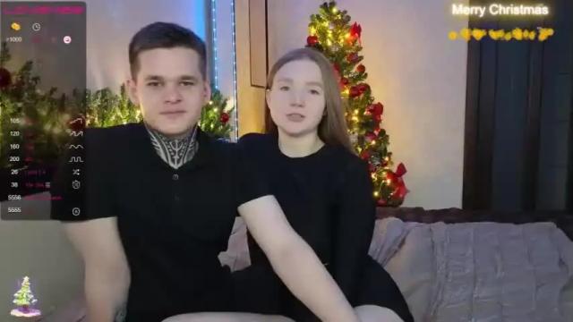 Image 10 of candy_bunnies Stream on Chaturbate on 22 months ago