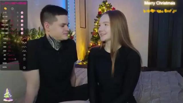 Image 11 of candy_bunnies Stream on Chaturbate on 22 months ago