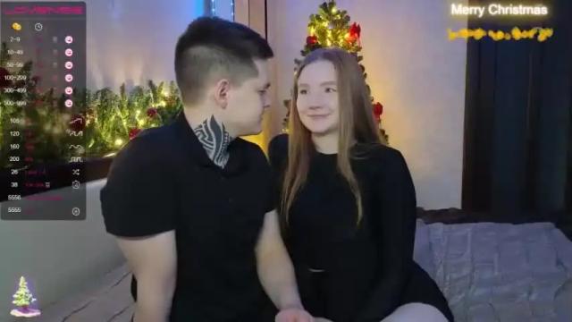 Image 3 of candy_bunnies Stream on Chaturbate on 22 months ago