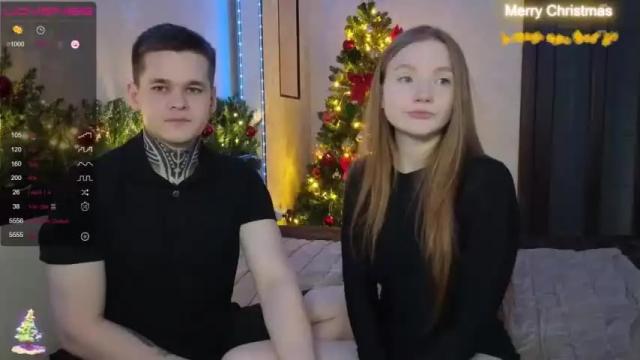 Image 8 of candy_bunnies Stream on Chaturbate on 22 months ago