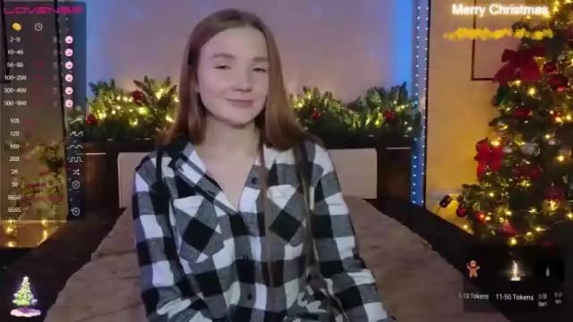 Thumbnail 1, candy_bunnies's Stream at Chaturbate, 22 months ago