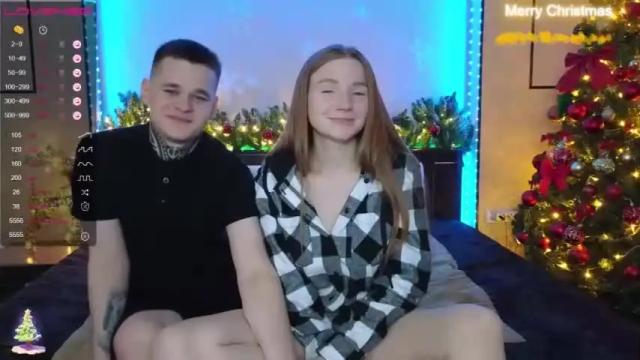 Image 10 of candy_bunnies Stream on Chaturbate on 22 months ago