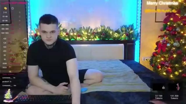 Image 7 of candy_bunnies Stream on Chaturbate on 22 months ago