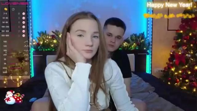 Image 6 of candy_bunnies Stream on Chaturbate on 22 months ago