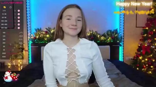 Thumbnail 3, candy_bunnies's Stream at Chaturbate, 22 months ago