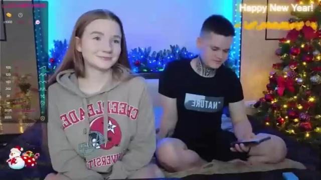 Image 3 of candy_bunnies Stream on Chaturbate on 22 months ago