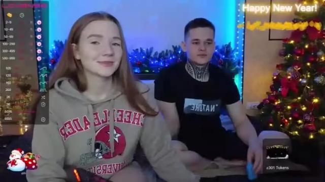 Image 4 of candy_bunnies Stream on Chaturbate on 22 months ago