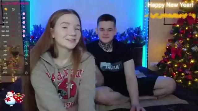 Thumbnail 2, candy_bunnies's Stream at Chaturbate, 22 months ago