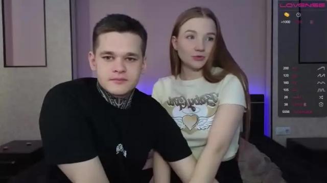 Thumbnail 2, candy_bunnies's Stream at Chaturbate, 21 months ago