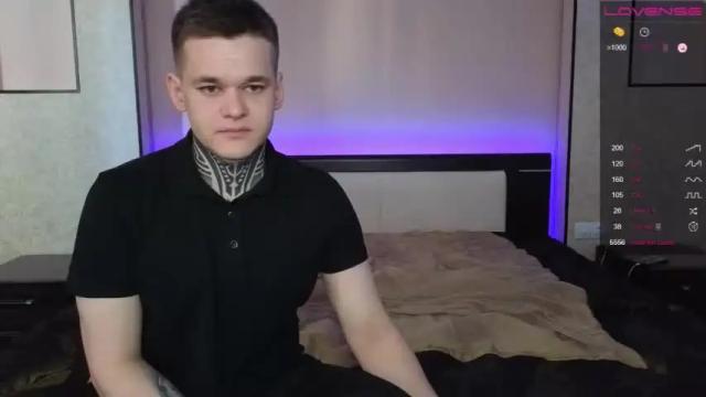 Image 12 of candy_bunnies Stream on Chaturbate on 21 months ago